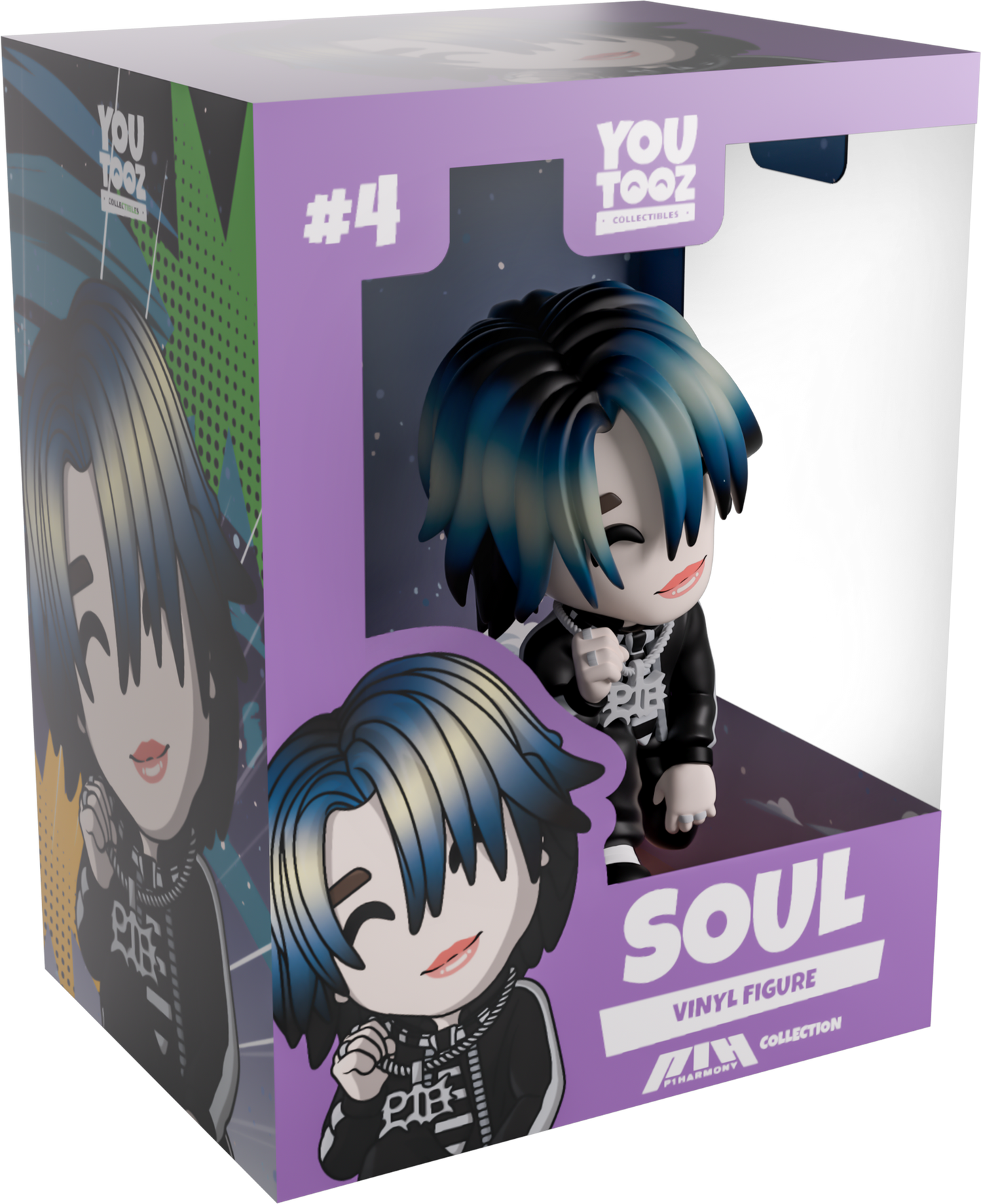 Seele