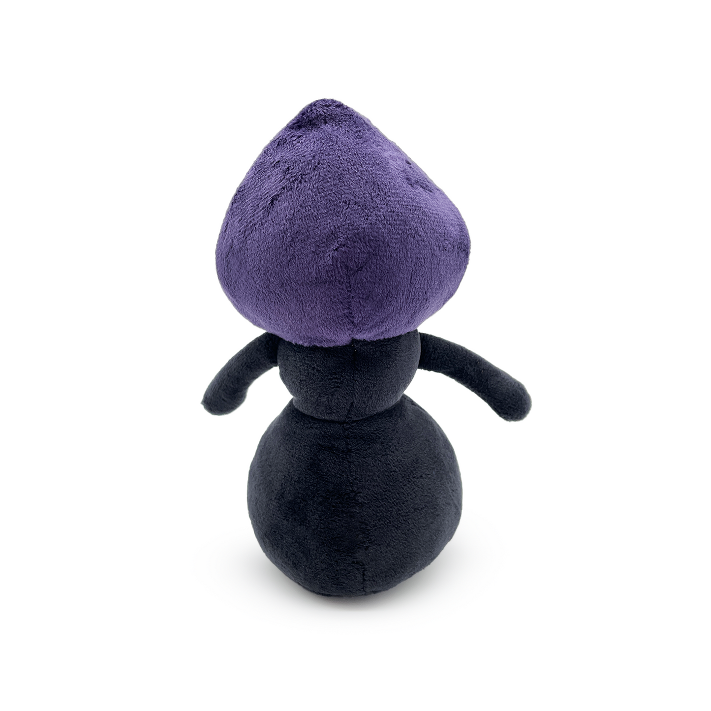Cryptid Club Flatwoods Plüsch (15cm)