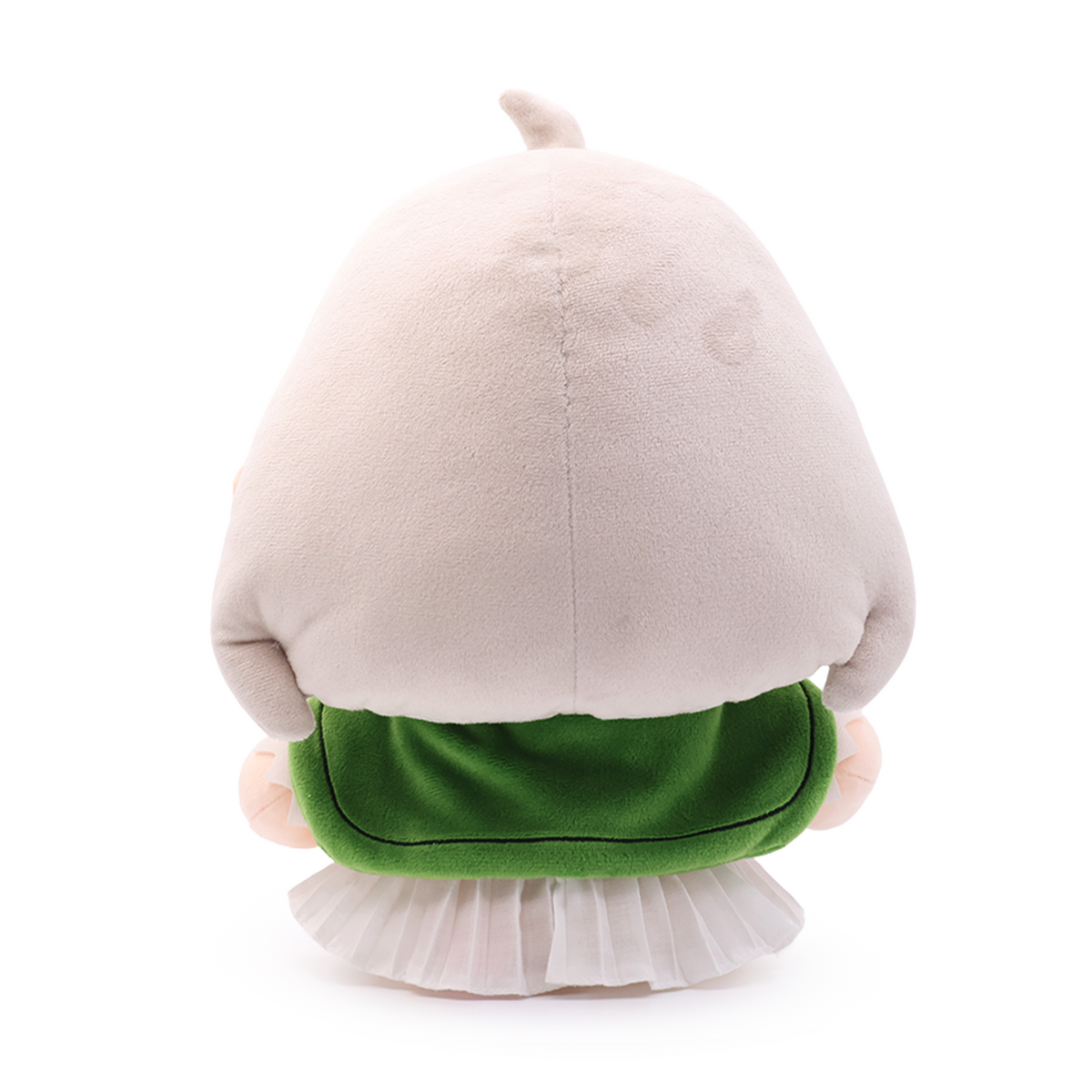 Peluche Sylphie 9 pouces – Youtooz Collectibles