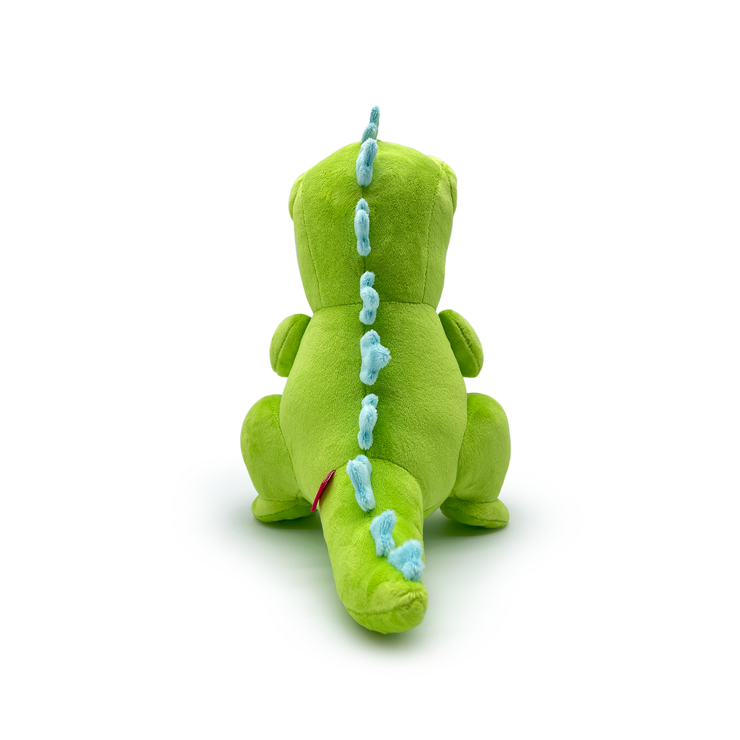 Reptar Plüsch (23 cm)