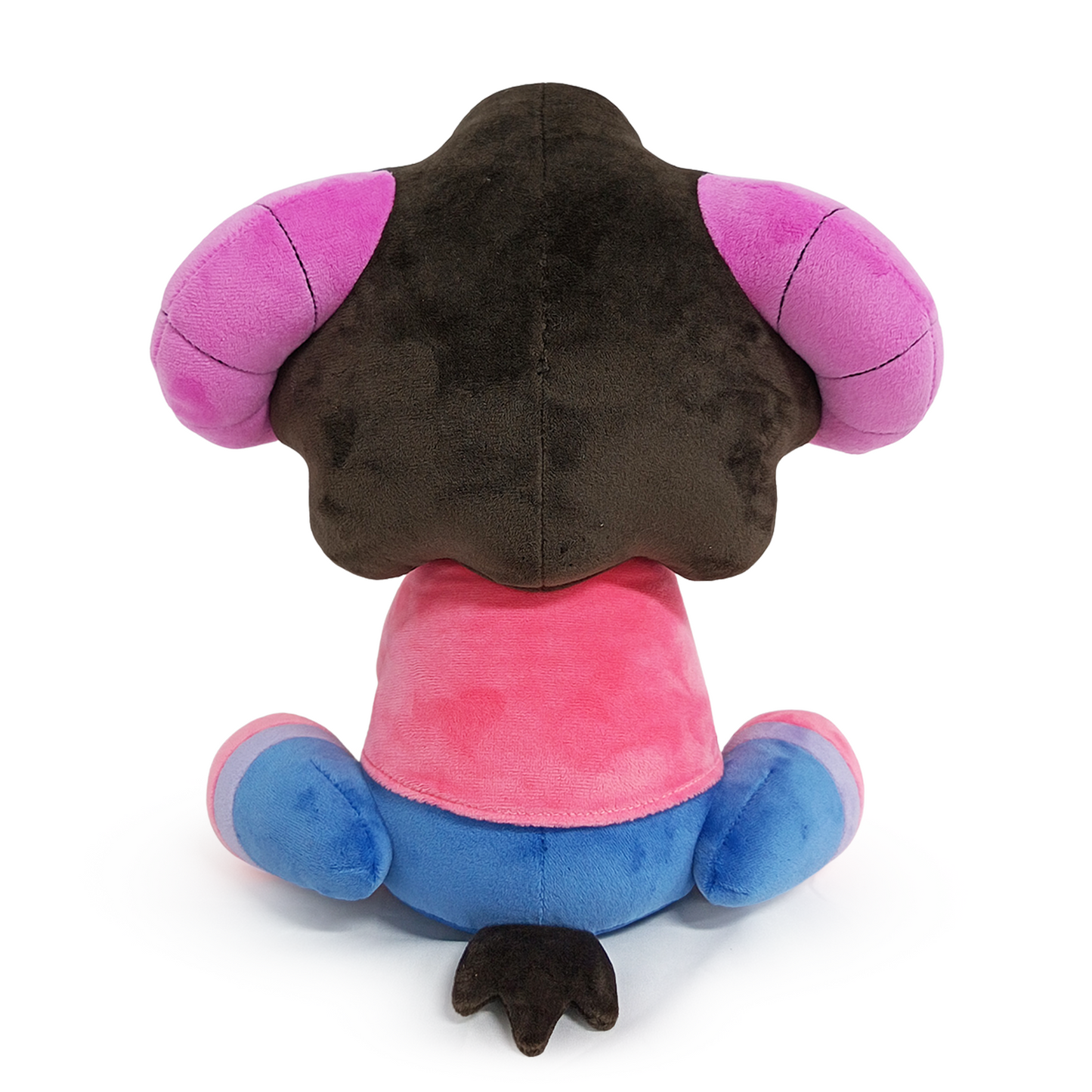 Rammie Steven Plüsch (23 cm)