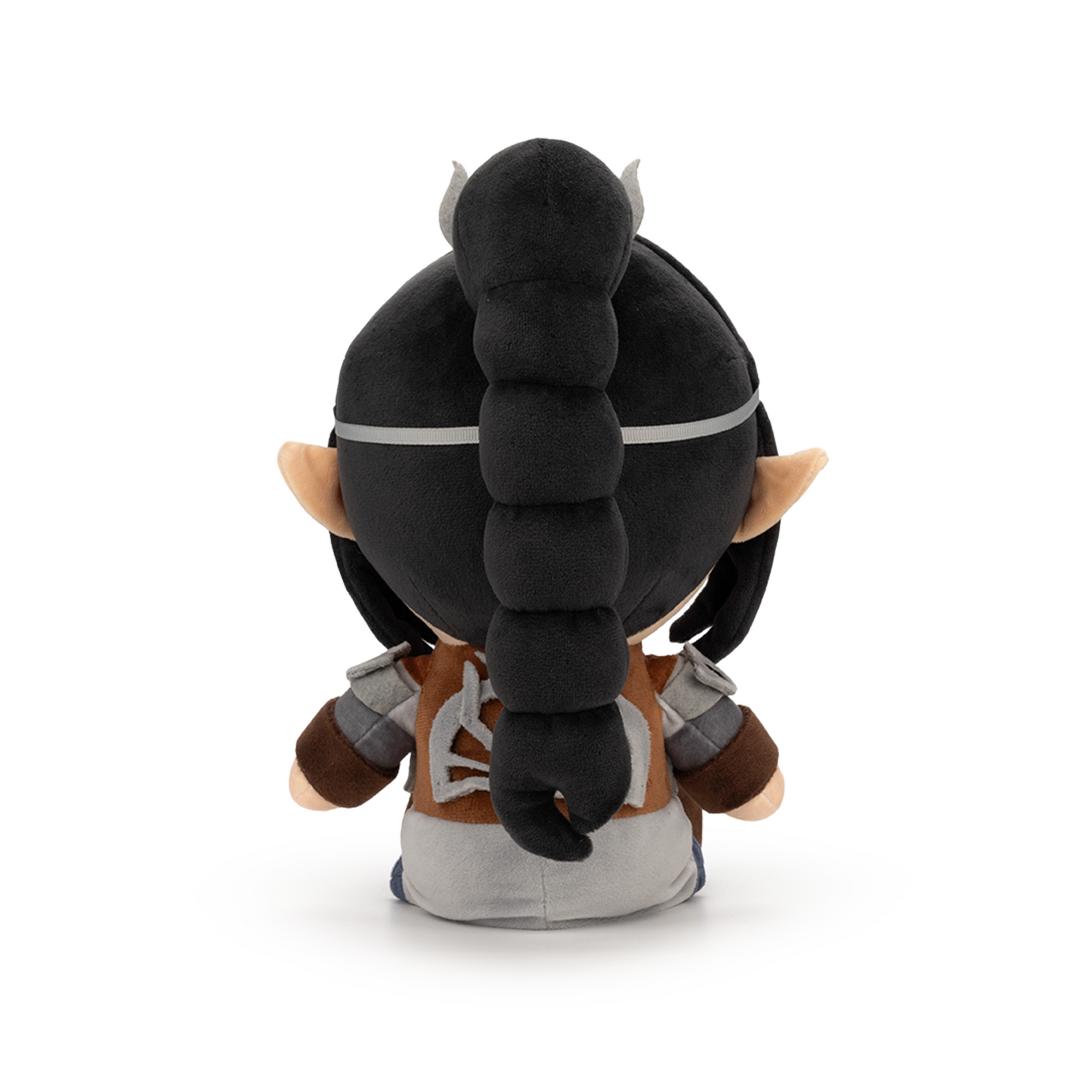 Schattenherz Plüschtier (23 cm)