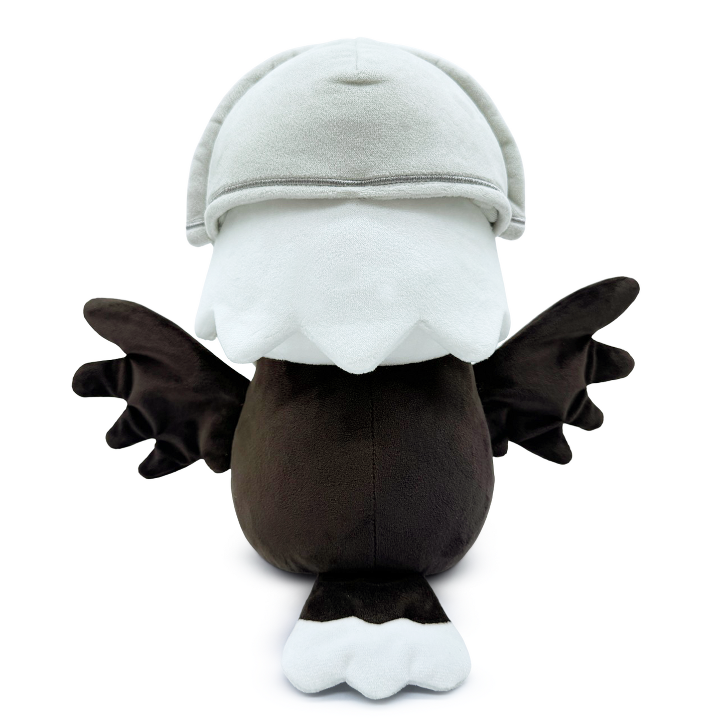 Peacemaker Plüschtier (23 cm)