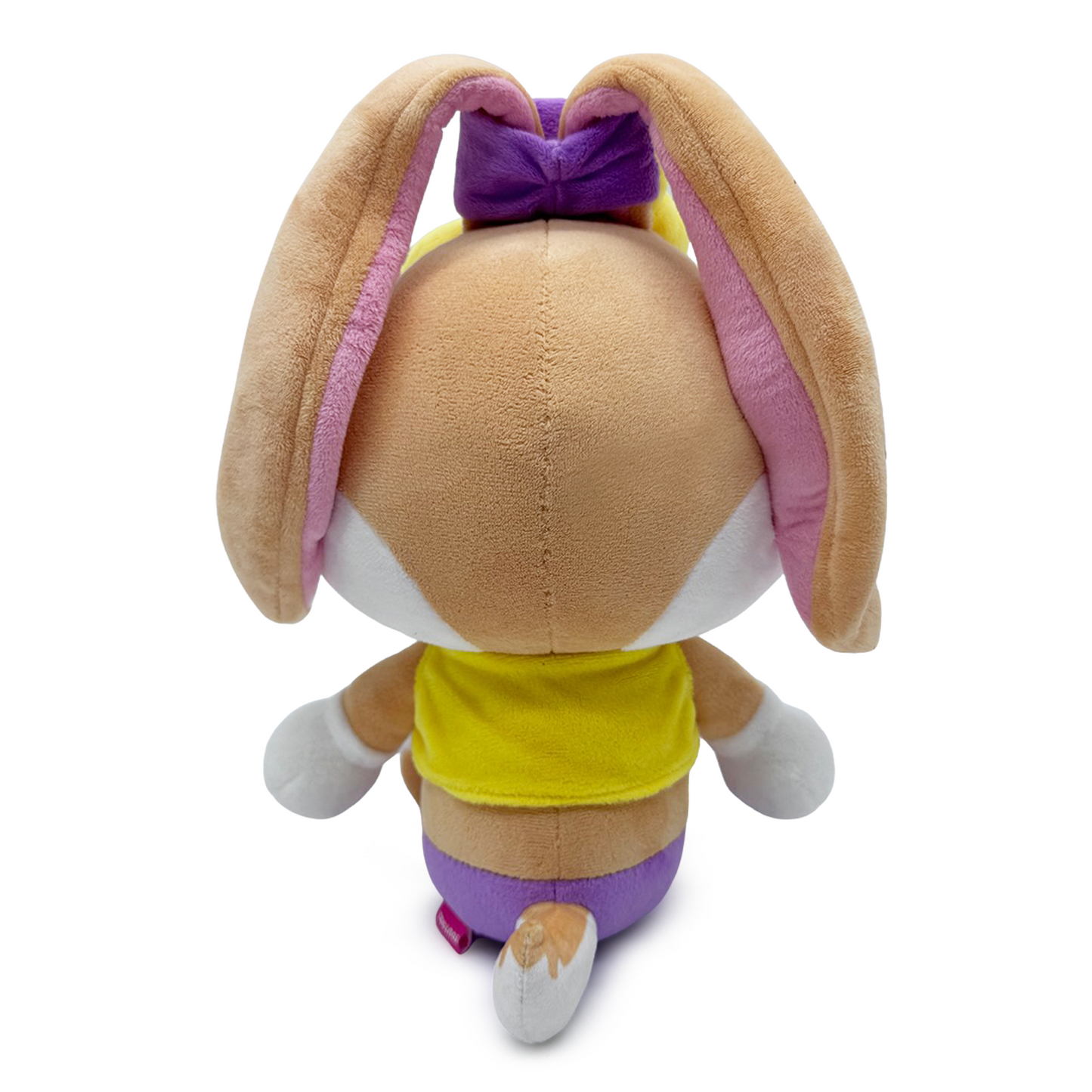 Lola Bunny Plush (9in)