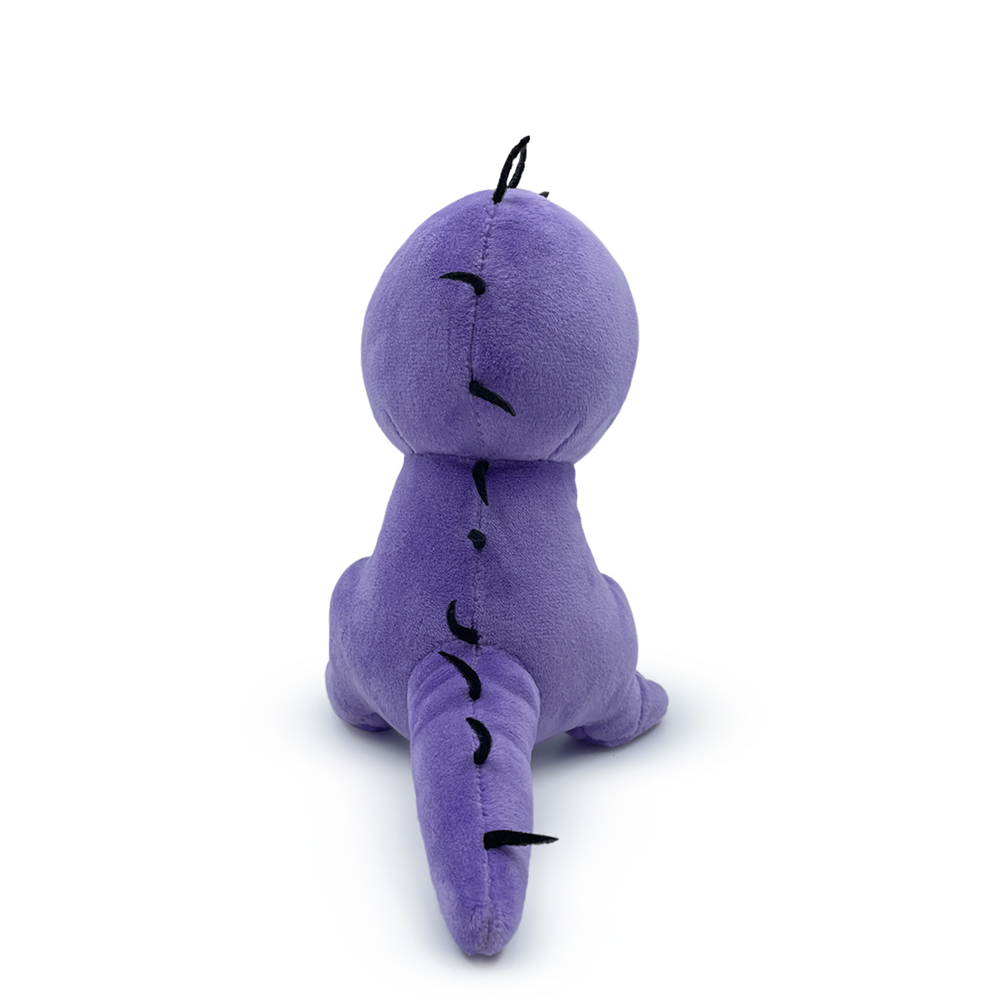 Kuscheltier Chupacabra vom Cryptid Club (15 cm)