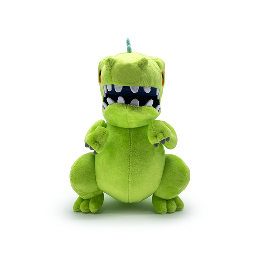 Reptar Plüsch (23 cm)
