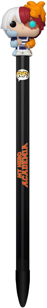 Funko Pop! Pen Toppers My Hero Academia