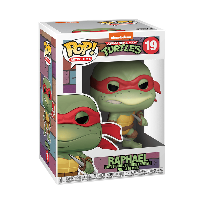 pop raphael 19