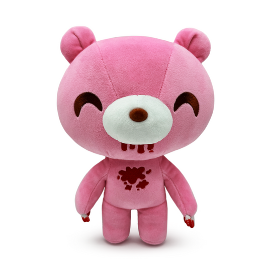 Gloomy Bear Plüschtier (23 cm)