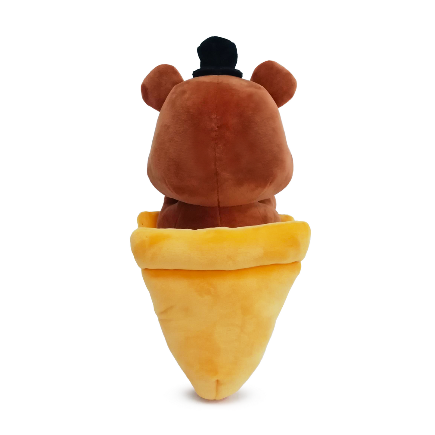 Freddy Pizza Plüschtier (23 cm)