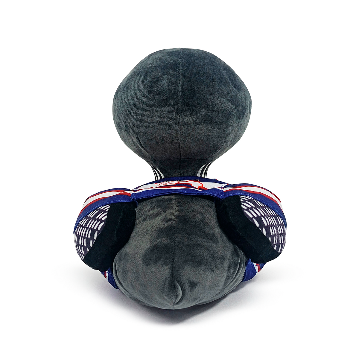 Peluche Montreal Metros Wolf Bird 9 pouces – Youtooz Collectibles