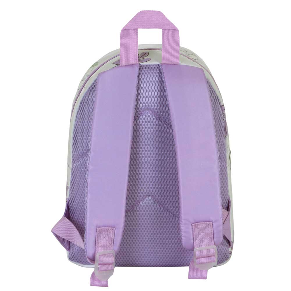 Sac à Dos Préscolaire Joy Disney « Jasmine Lily »