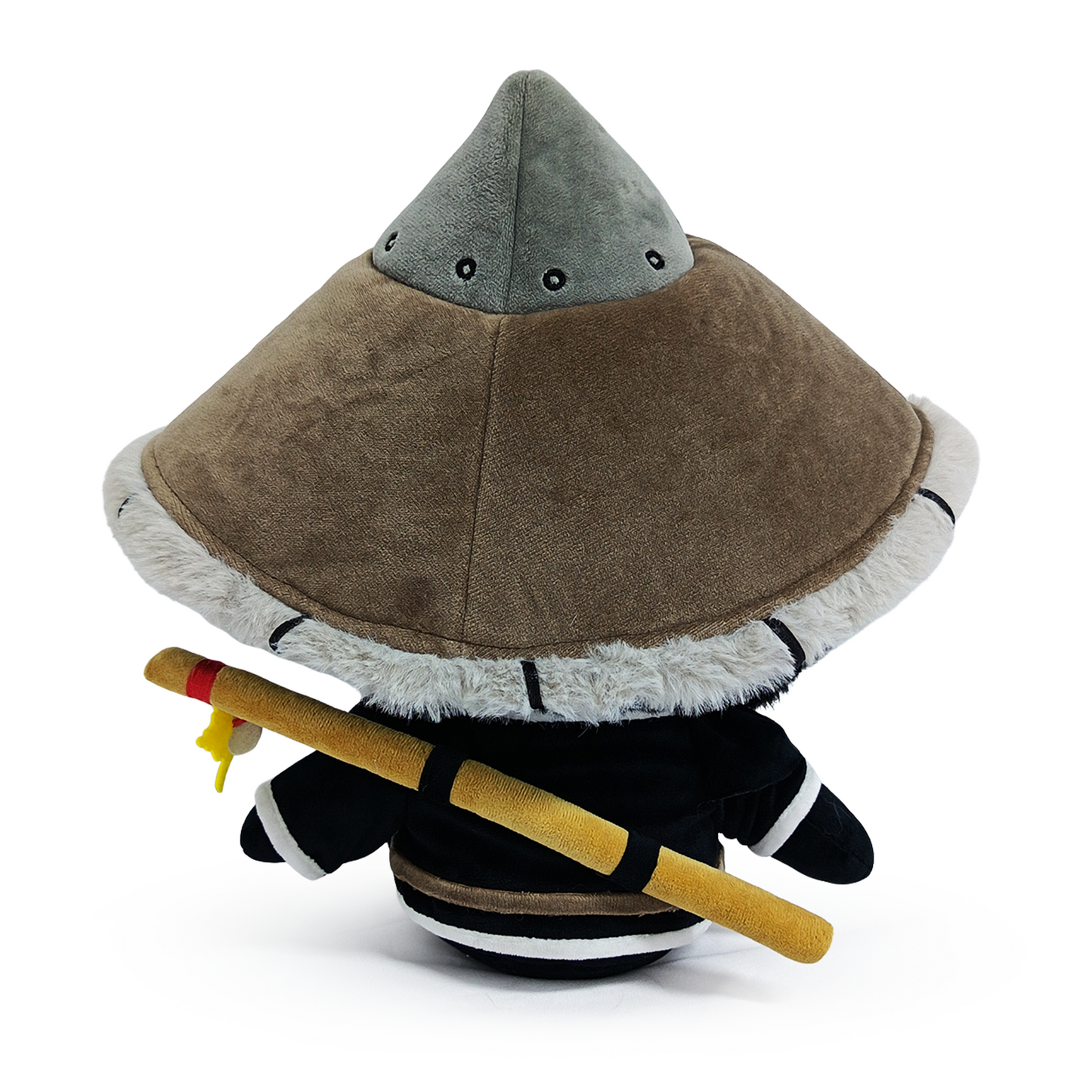 Chen Sturmbräu Plüschtier (23cm)