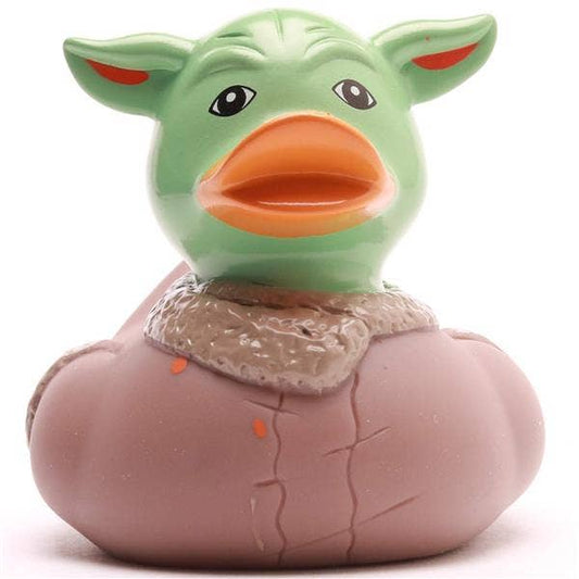 Ente Green Wonder