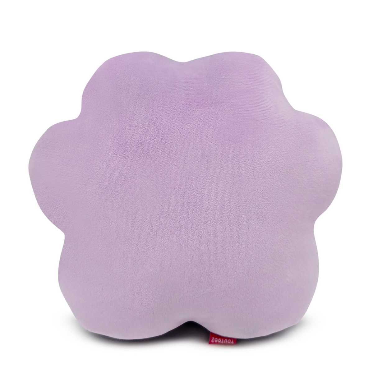 Peluche Baby Wiggly 9 pouces – Youtooz Collectibles