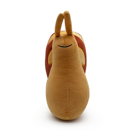 Littlest Snail Gaming Plüsch (22,86 cm)