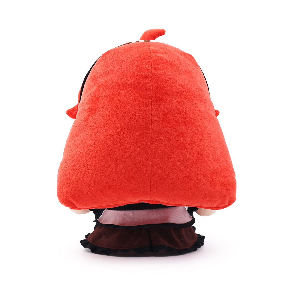 Peluche Eris 9 pouces – Youtooz Collectibles