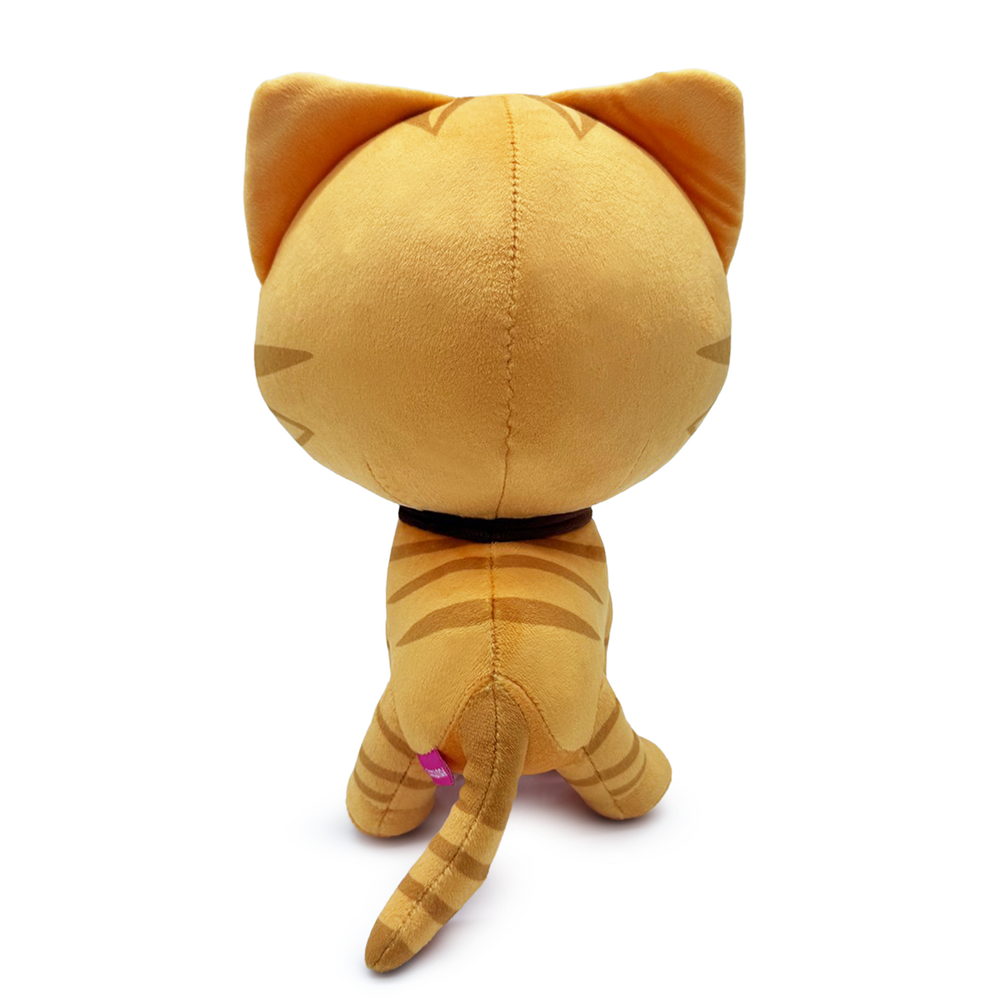 I Go Meow – Cala Plüsch (23 cm)