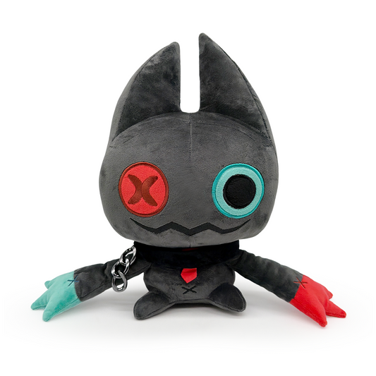 Eros - Norbu Plüschtier (23 cm)