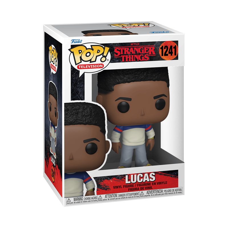 pop lucas 1241