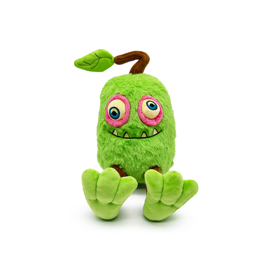 Furcorn Stickie (15 cm)