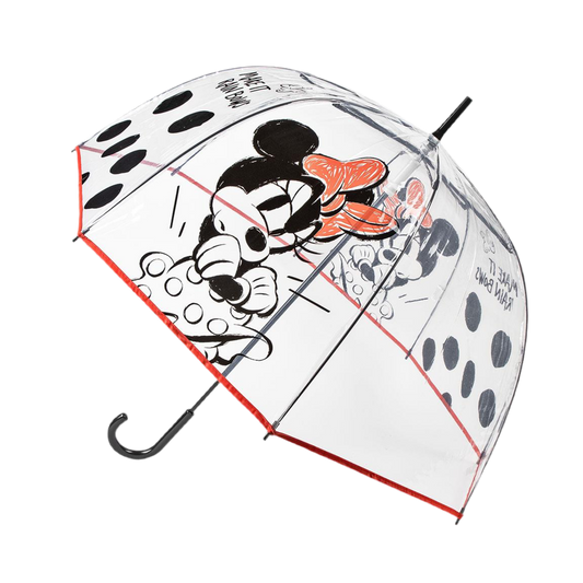 Disney Regenschirm - Minnie