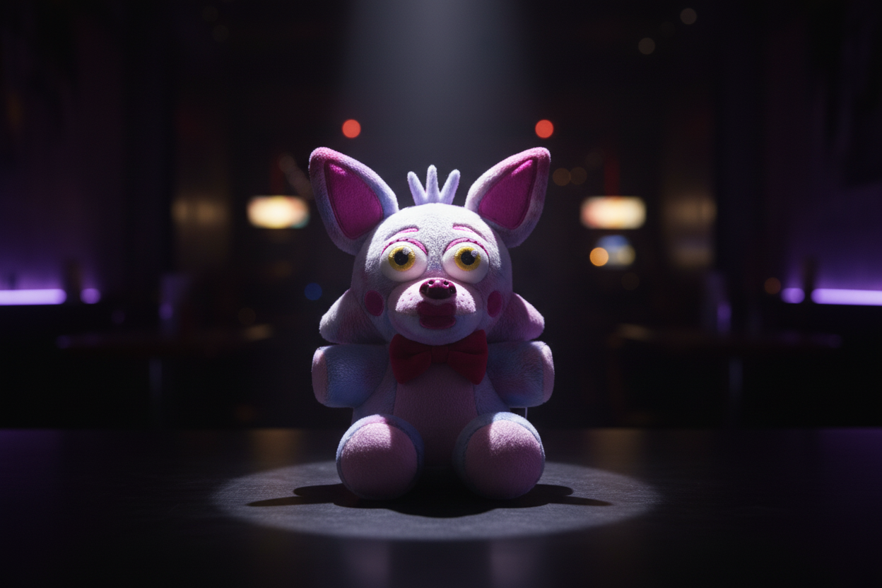 TIEDYE FUNTIME TIEDYE