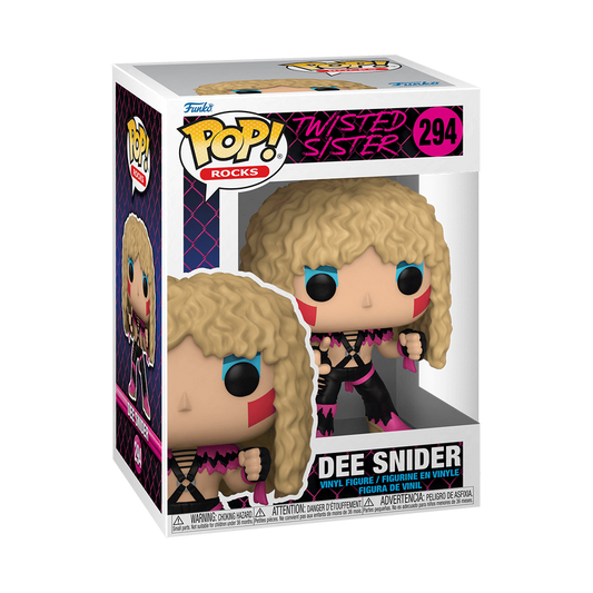 pop dee snider 294
