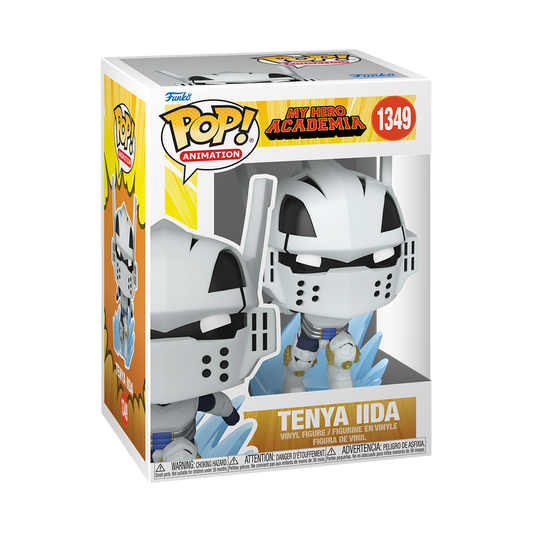 pop tenya iida 1349