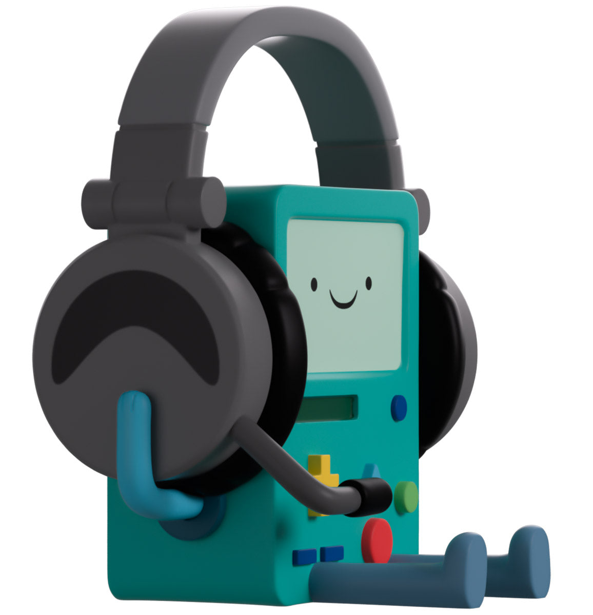 BMO – VORBESTELLUNG*