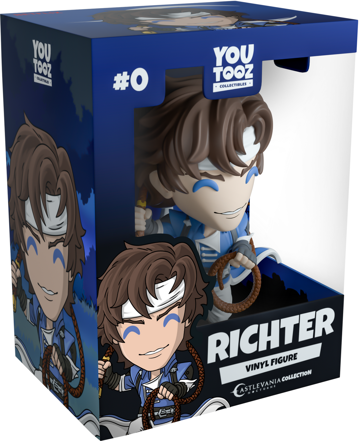 Richter