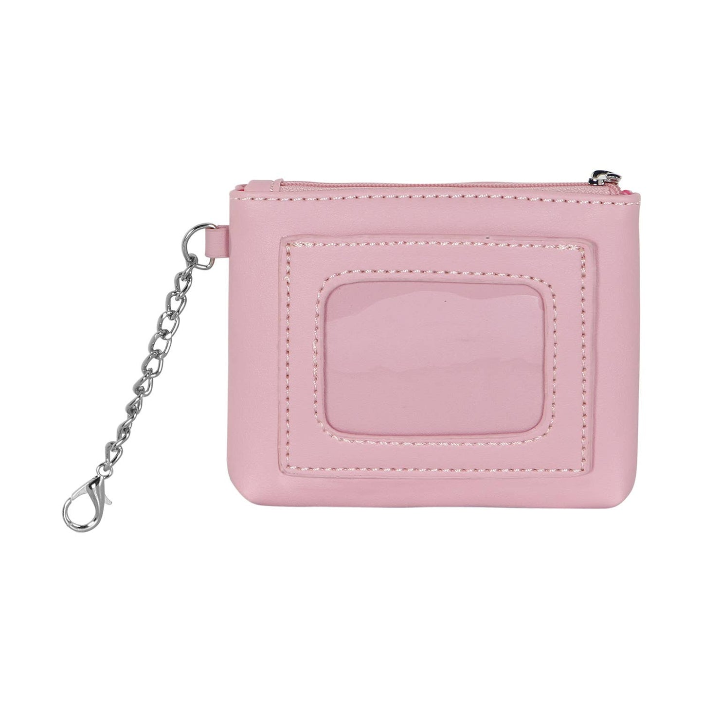 Porte-Monnaie & Porte-Cartes Barbie « Travel »