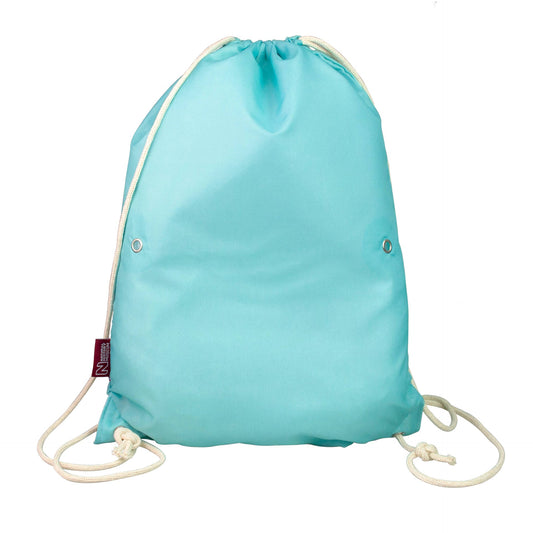 Sac – d'entraînement Natural History Museum | Blueprint Collections – vue 2