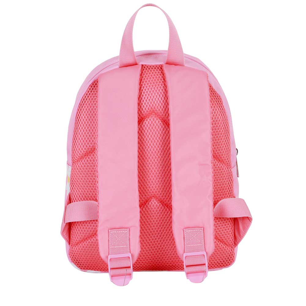 Vorschulrucksack Joy Hello Kitty „My Melody“