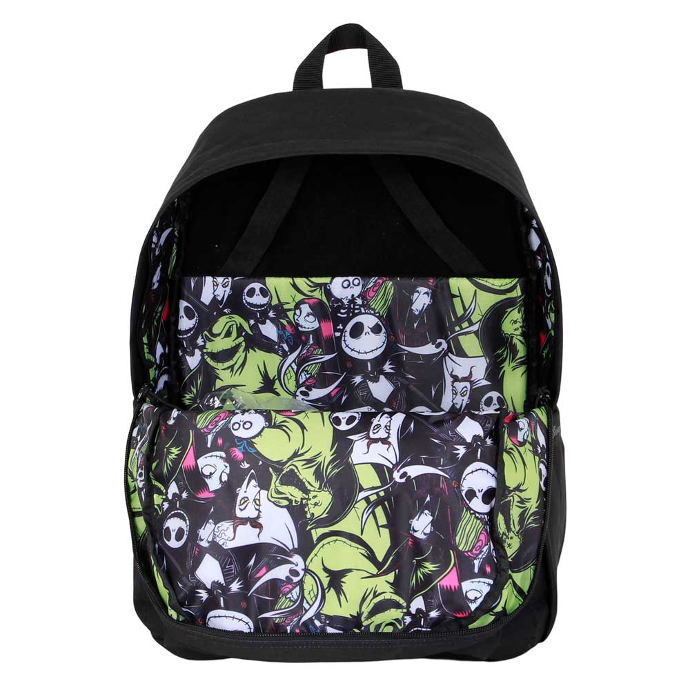 Sac à Dos Block Disney « PE »
