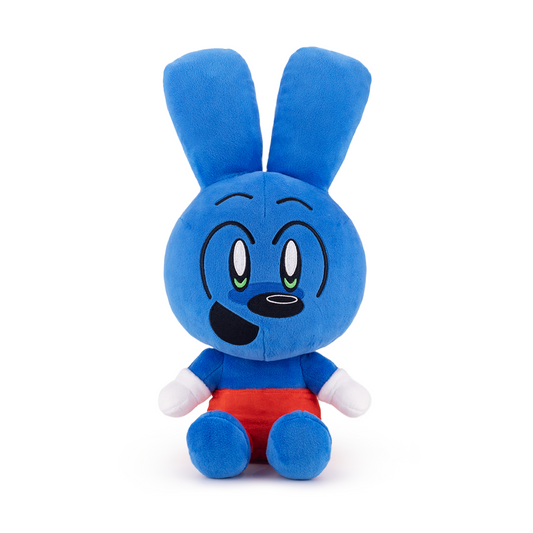 Riggy Plüsch (23cm)