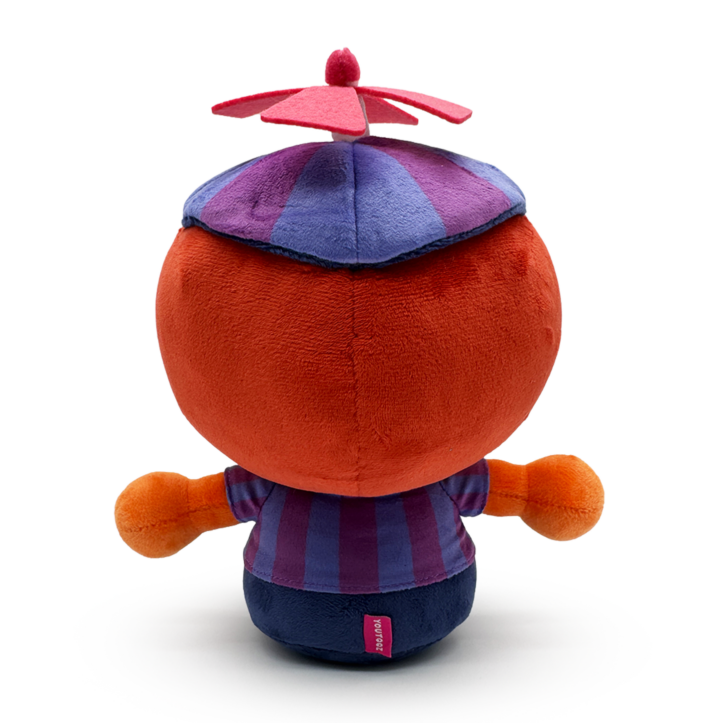 JJ Plüschtier (23 cm)