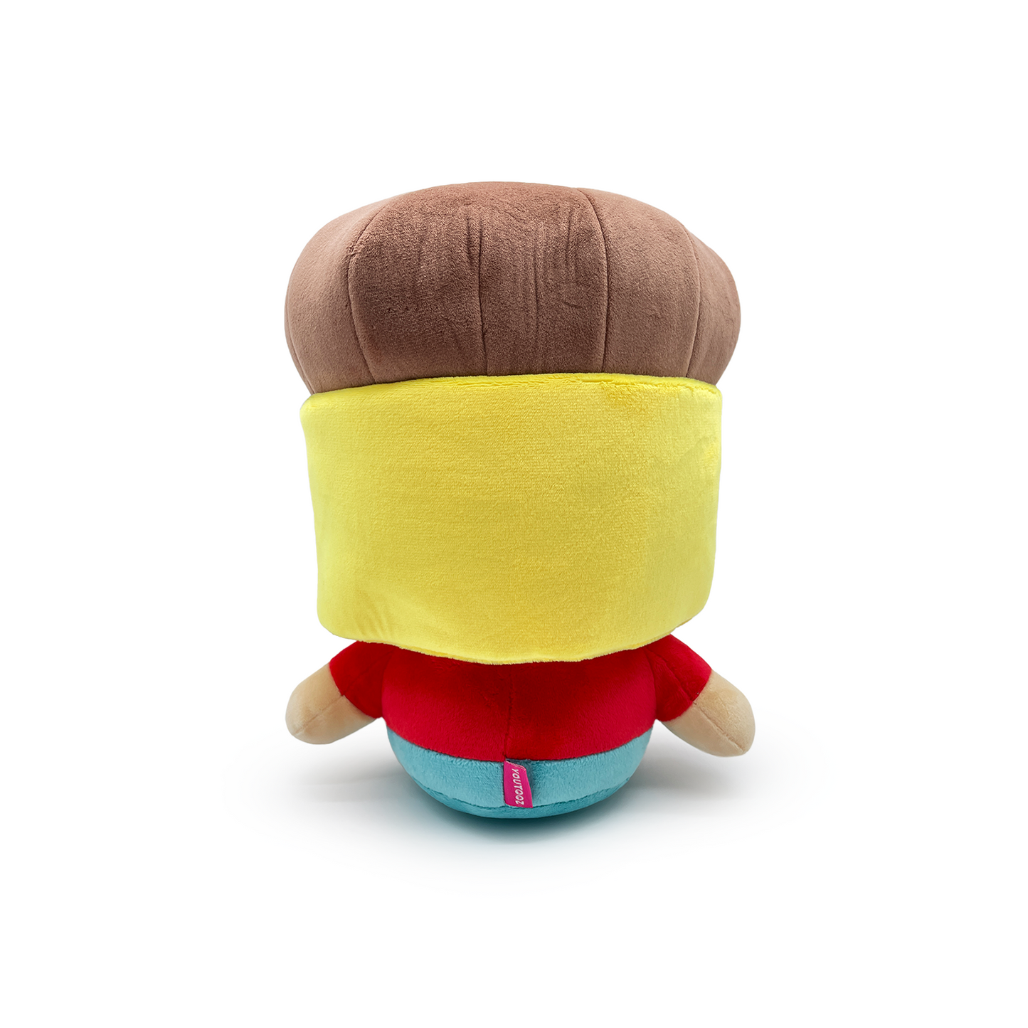 Pip-Plüschtier (23 cm)