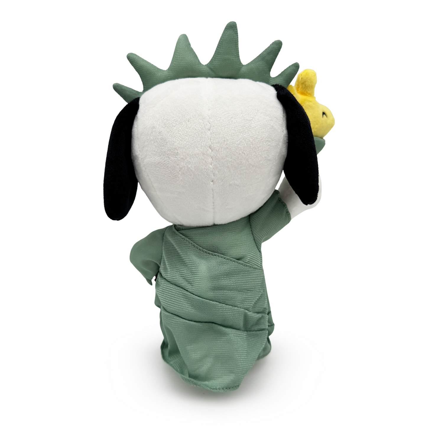 Liberty Snoopy Plüsch (23 cm)