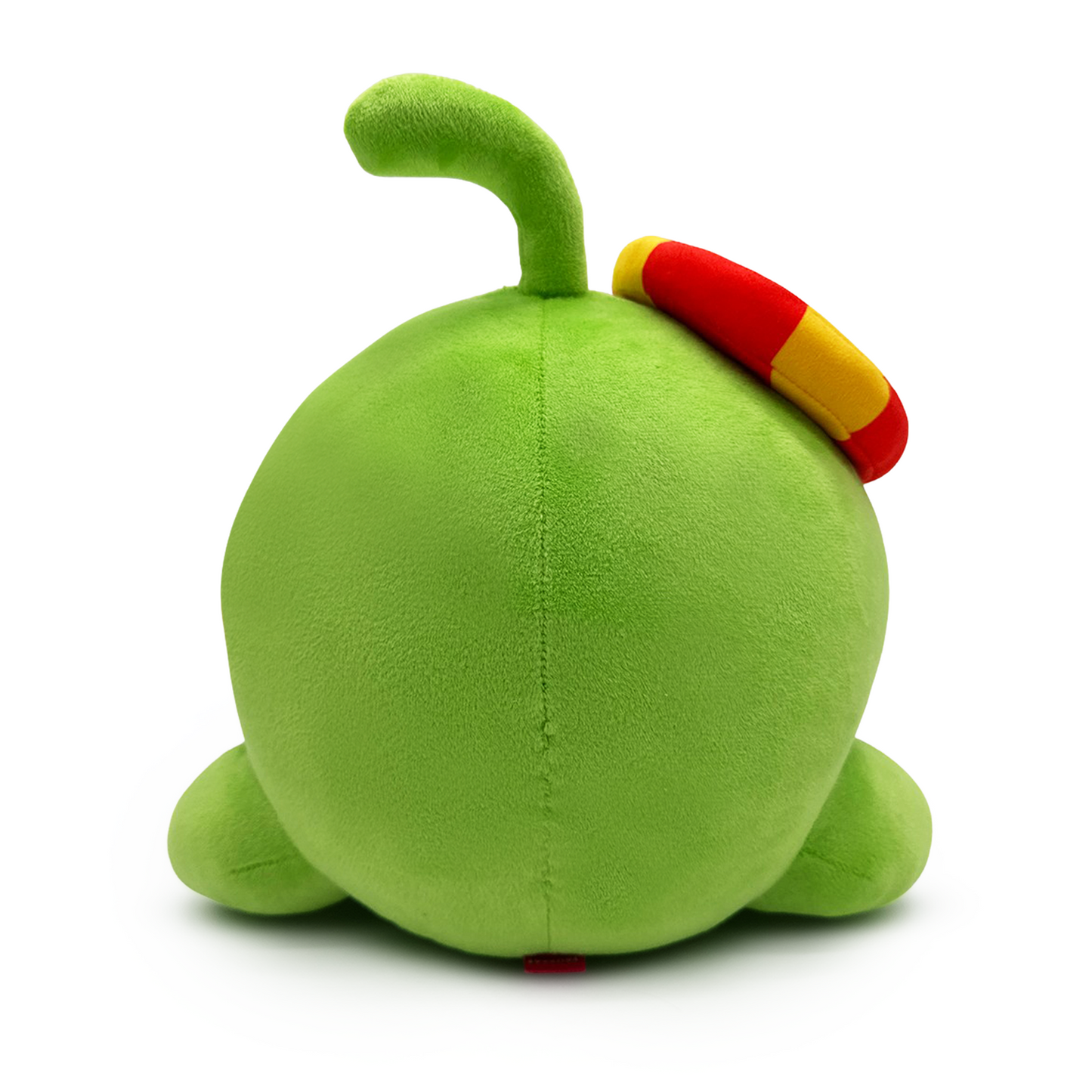 Om Nom Plüschtier (23 cm)