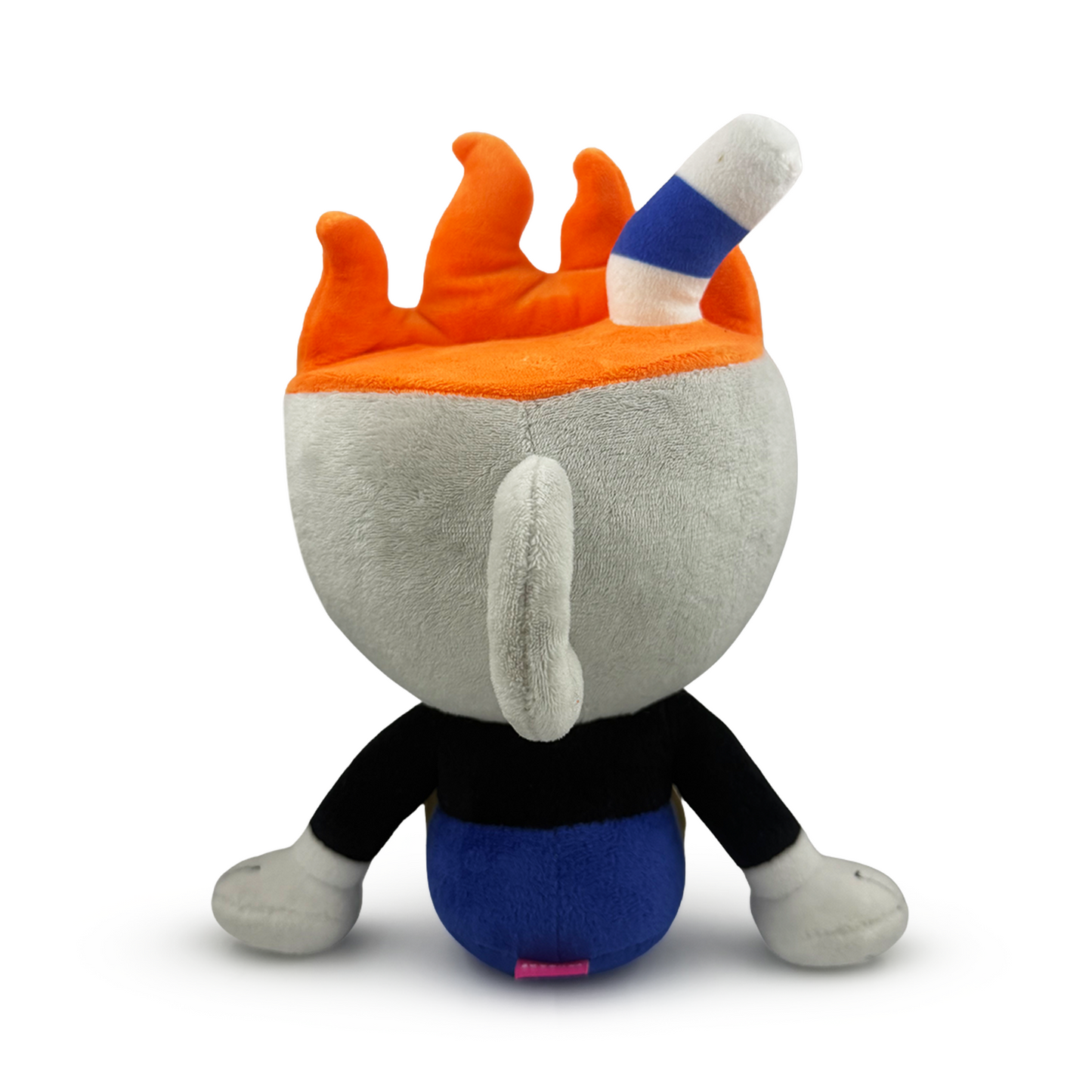 Böser Mugman Plüsch (22,86 cm)