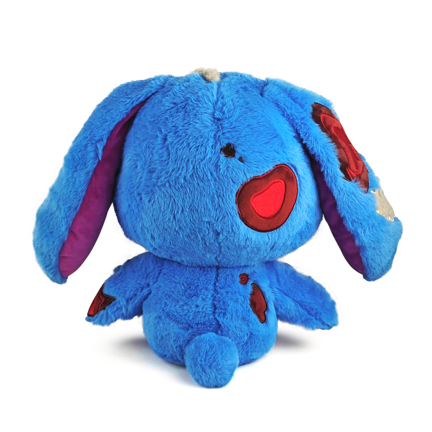 Mister Peeks Plüschtier (30 cm)
