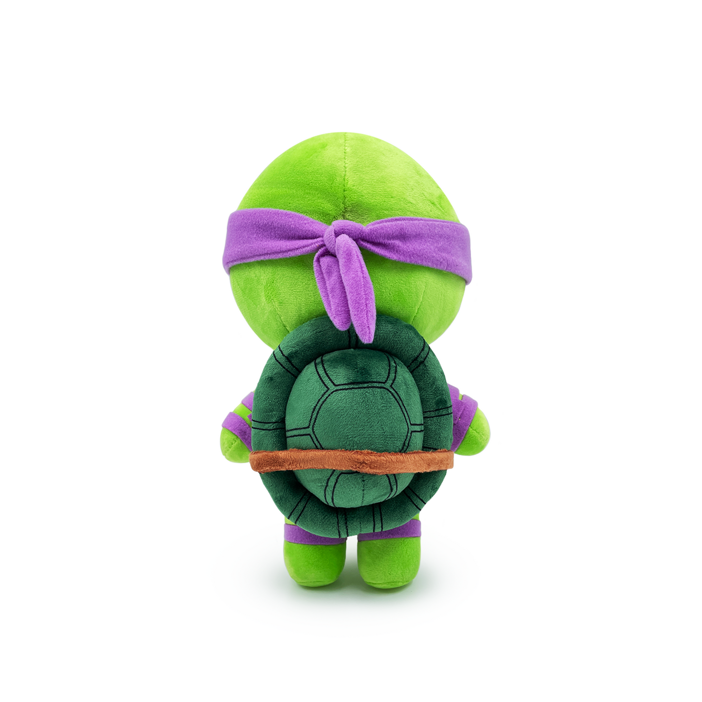 Chibi Donatello Plüschtier (23 cm)