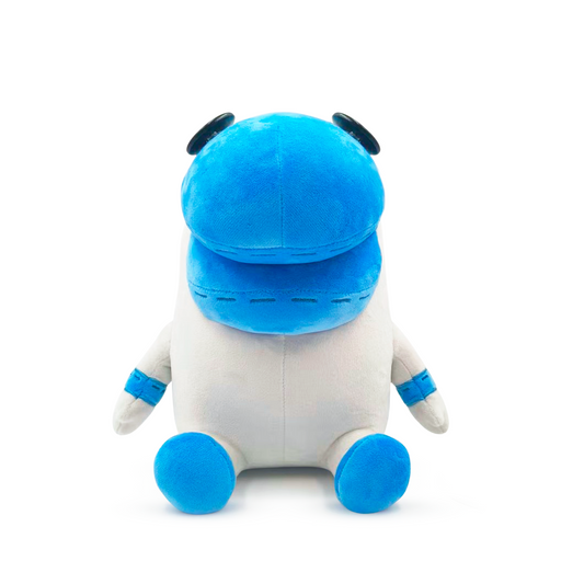 HeyItzPuppies Plüsch (23cm)