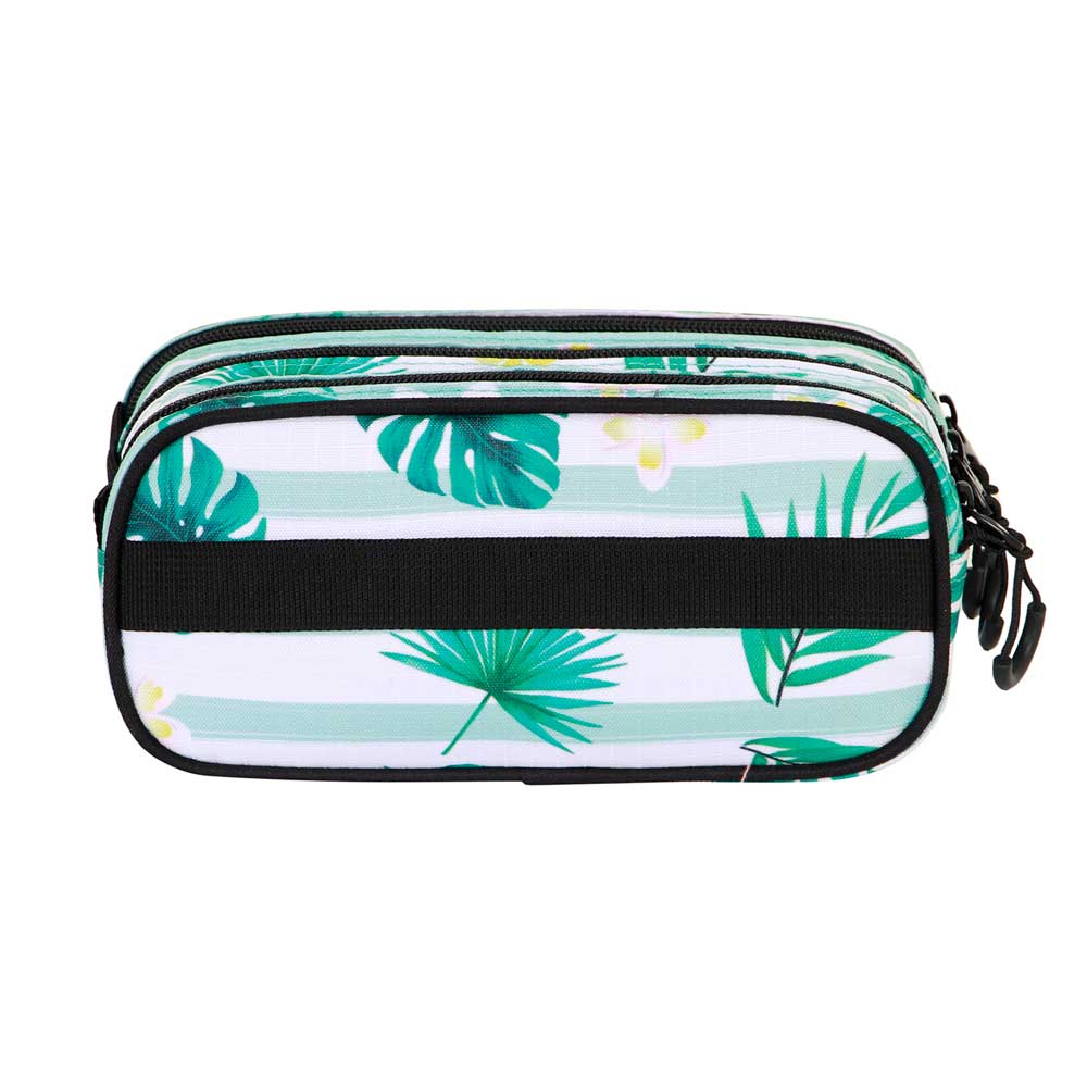 Trick Kit FAN 2.2 Disney Lilo & Stitch "Ocean"
