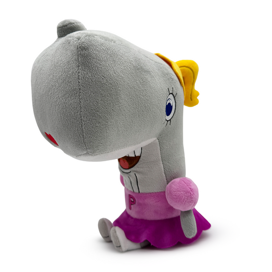 Pearl Plüsch (23cm)