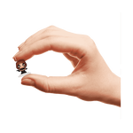 Kleines Pop! Retro Toys 4er-Pack Serie 3