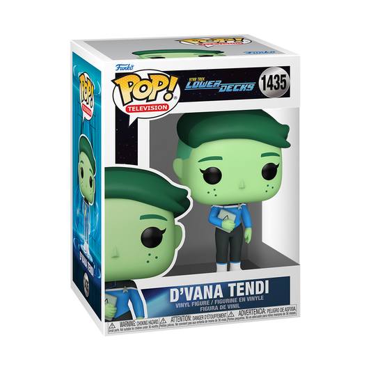 pop dvana tendi 1435