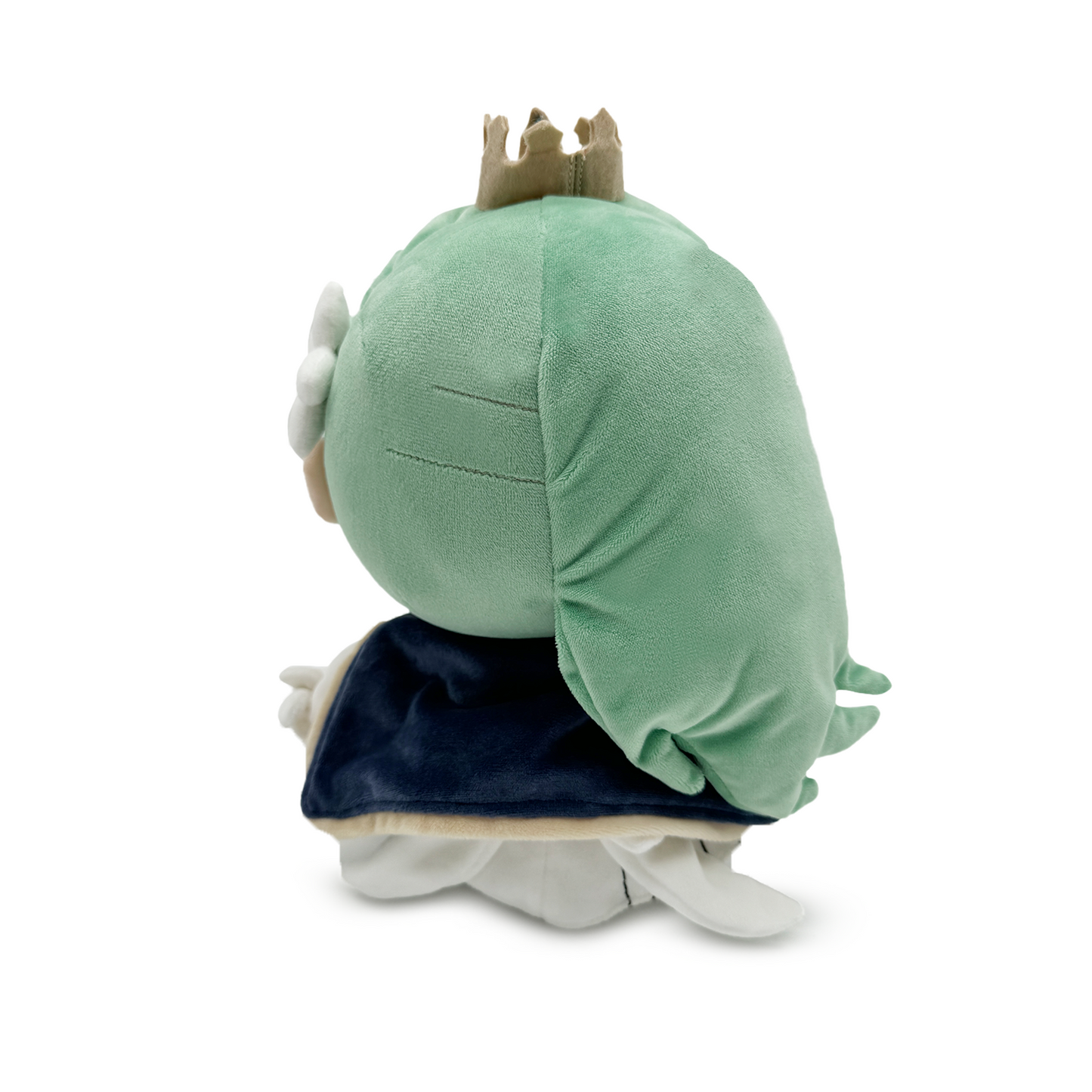 Minsleif Plüschtier (23 cm)