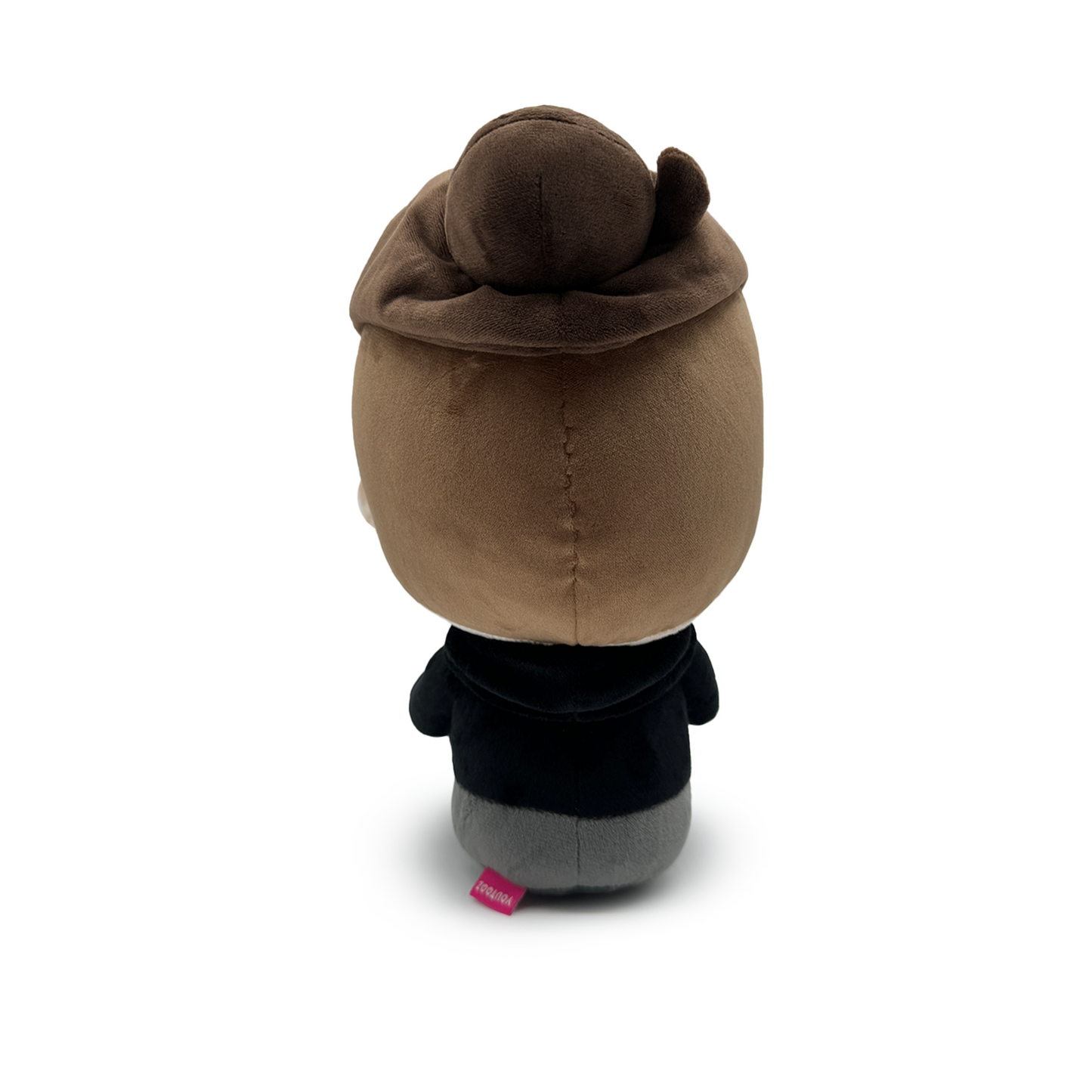 Top of the Mornin Coffee Plüschtier (23 cm)